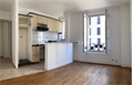 Studio à la vente